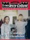 [Jerry Cotton 3519] • Wir und die Taschendiebin
